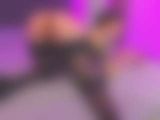 VeraWatts's Live Sex Cam Show