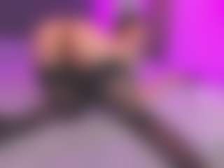 VeraWatts's Live Sex Cam Show