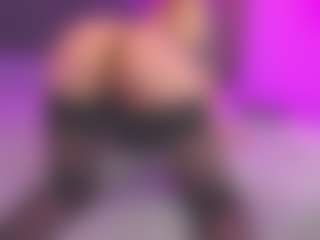 VeraWatts's Live Sex Cam Show