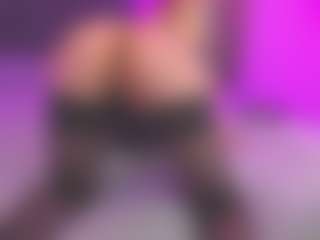 VeraWatts's Live Sex Cam Show