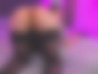 VeraWatts's Live Sex Cam Show