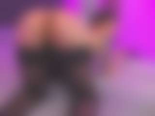 VeraWatts's Live Sex Cam Show