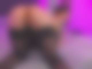 VeraWatts's Live Sex Cam Show