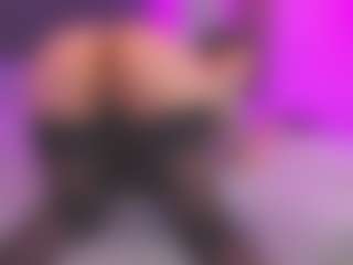 VeraWatts's Live Sex Cam Show