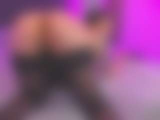 VeraWatts's Live Sex Cam Show