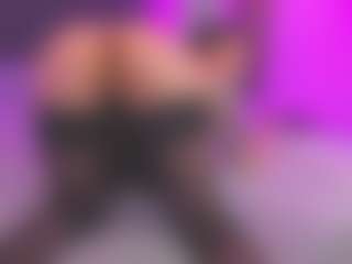 VeraWatts's Live Sex Cam Show