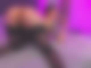 VeraWatts's Live Sex Cam Show