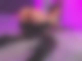 VeraWatts's Live Sex Cam Show