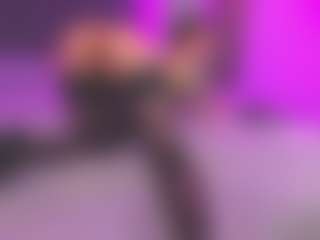 VeraWatts's Live Sex Cam Show