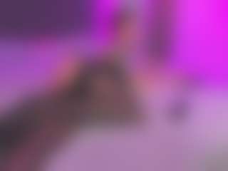 Live cam show with VeraWatts - Cute on Camsoda
