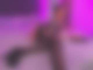 VeraWatts's Live Sex Cam Show