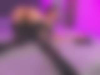 VeraWatts's Live Sex Cam Show
