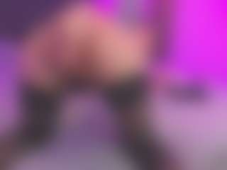 VeraWatts's Live Sex Cam Show