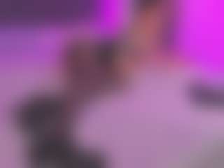 VeraWatts MILF webcam performer live streaming