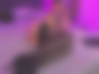 VeraWatts's Live Sex Cam Show
