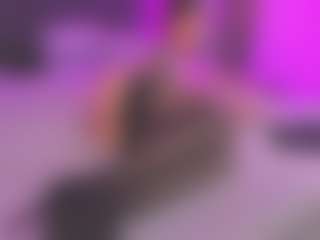 VeraWatts's Live Sex Cam Show