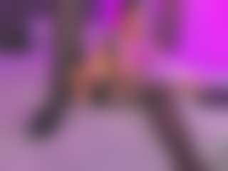 VeraWatts's Live Sex Cam Show