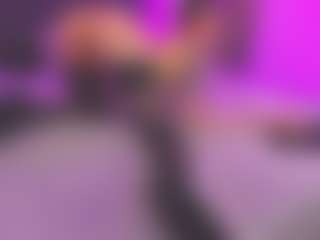 Live cam show with VeraWatts - Control on numayanayam.club