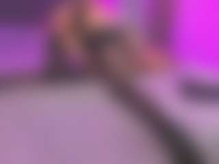 VeraWatts's Live Sex Cam Show
