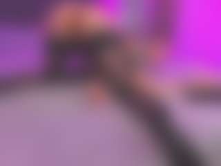 VeraWatts's Live Sex Cam Show