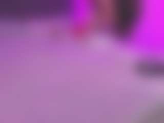 Live cam show with VeraWatts - Stockings on SpankPalCams