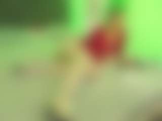 VeraWatts's Live Sex Cam Show