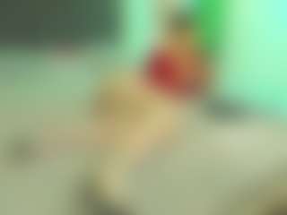 VeraWatts's Live Sex Cam Show