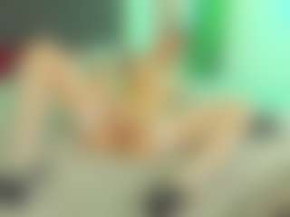 VeraWatts's Live Sex Cam Show