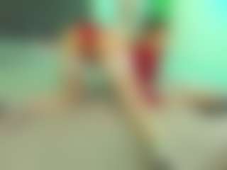 VeraWatts's Live Sex Cam Show