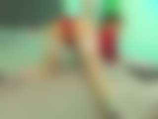 VeraWatts's Live Sex Cam Show