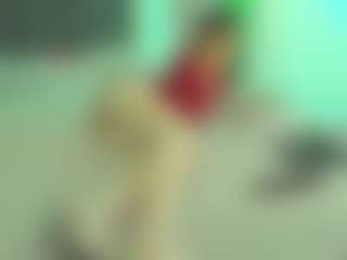 VeraWatts's Live Sex Cam Show