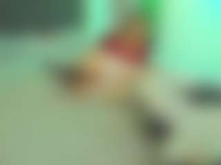 VeraWatts's Live Sex Cam Show