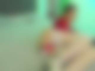 VeraWatts's Live Sex Cam Show