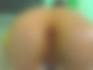 VeraWatts's Live Sex Cam Show