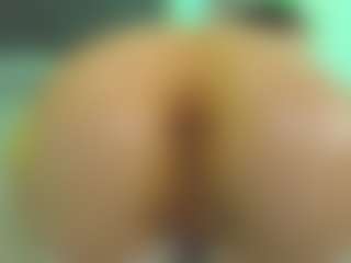 VeraWatts's Live Sex Cam Show