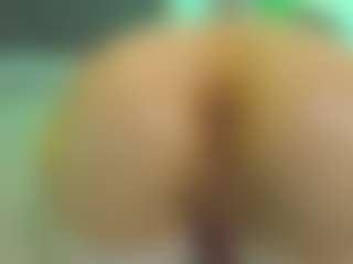VeraWatts's Live Sex Cam Show