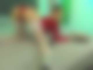 VeraWatts MILF webcam performer live streaming