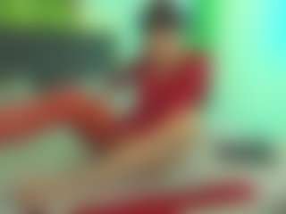Live cam show with VeraWatts - Control on madthumbs