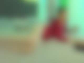 VeraWatts's Live Sex Cam Show