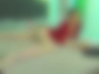VeraWatts's Live Sex Cam Show