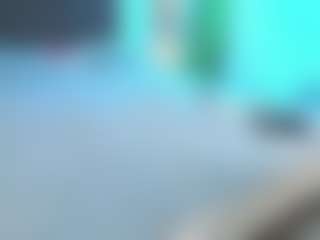 Live cam show with VeraWatts - Control on Camversity