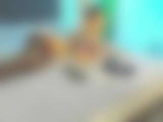 VeraWatts's Live Sex Cam Show