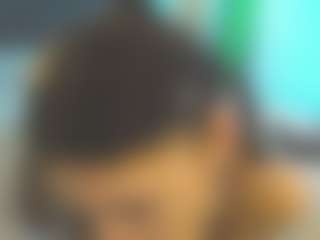VeraWatts's Live Sex Cam Show