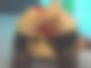 VeraWatts MILF webcam performer live streaming