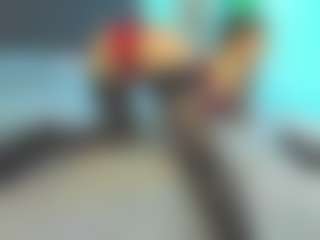 VeraWatts MILF webcam performer live streaming