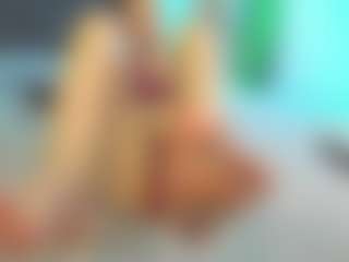 VeraWatts's Live Sex Cam Show