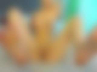 VeraWatts's Live Sex Cam Show