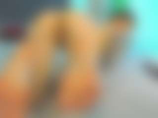 VeraWatts's Live Sex Cam Show