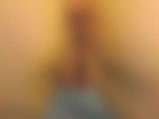 VeraWatts's Live Sex Cam Show