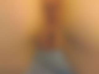 VeraWatts's Live Sex Cam Show